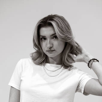 Avataren til Amyelle