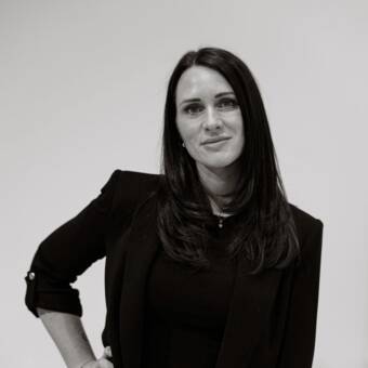 Avataren til Camille