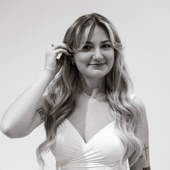 Henkilön Audréane avatar