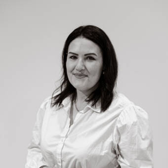 Henkilön Julie avatar