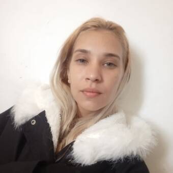 Avatar von Capri ♑️ dayana