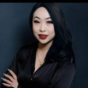 Avataren til Jello (A)