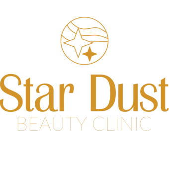 The avatar of Harwin