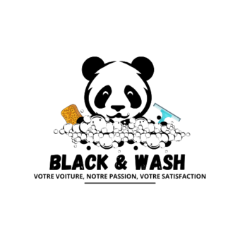Avatar Black & Wash