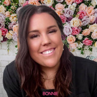 Avatar de Bonnie