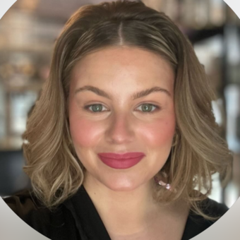 Το avatar του Poppi