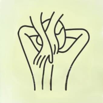 Avatar Kanchana