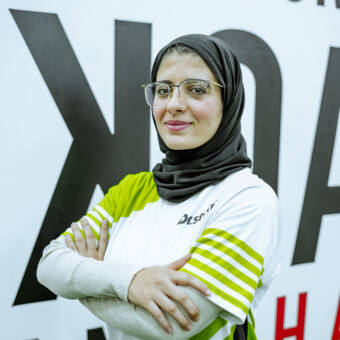 De avatar van Nebal