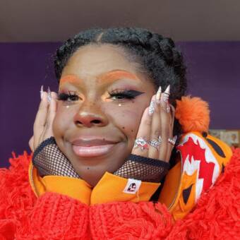 The avatar of Kelsey