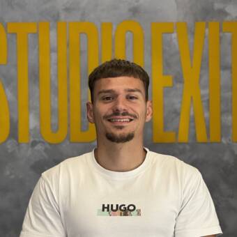 الصورة الرمزية لـ Vasil