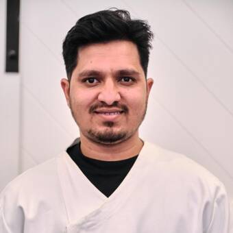 The avatar of Chetan ☀️