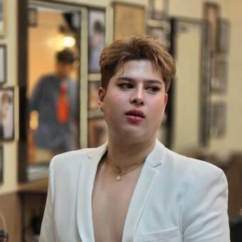 อวตารของ Pex