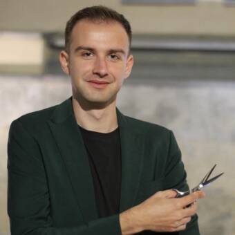 Avatar tilhørende Rares