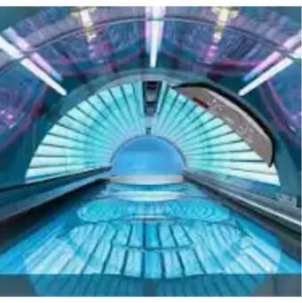 Avataren til SUNBED