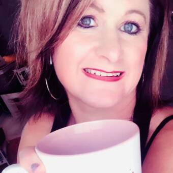 Avatar tilhørende Bonnie