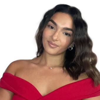 Το avatar του AURORA