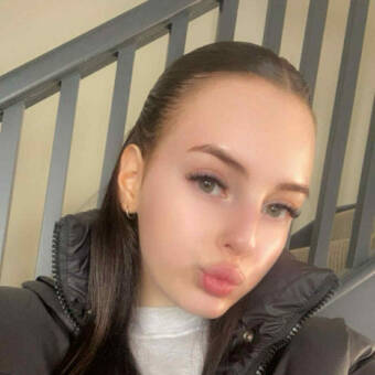 A Daisyavatárja