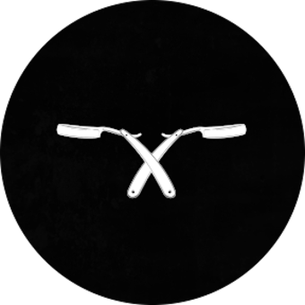Avatar de Domicilio