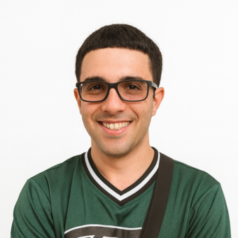Avatar Matteo