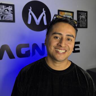 الصورة الرمزية لـ GUSTAVO