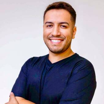 Avatar tilhørende Ronaldo