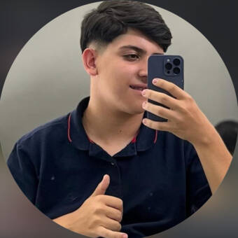 Avatar tilhørende Yuri