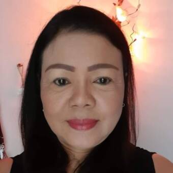 อวตารของ Pim