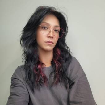 The avatar of Chantel