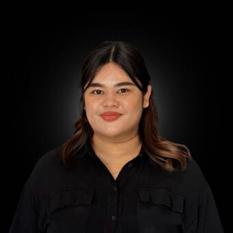 Avataren til Nurul Elliana