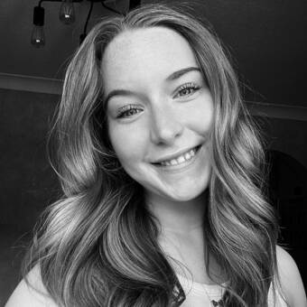 Henkilön Sophie avatar