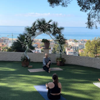 L'avatar appartenant à Terapeuta 6