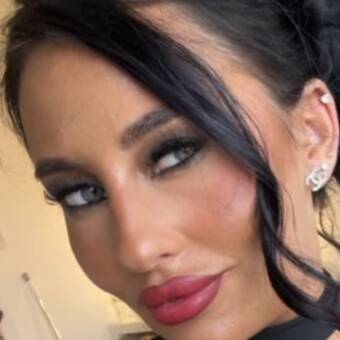 De avatar van Kayleigh