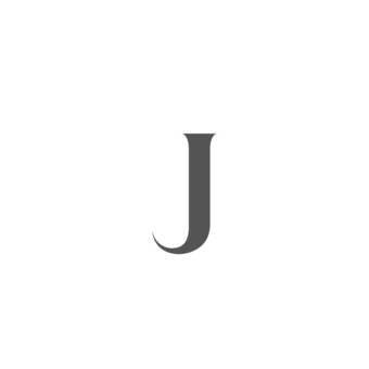L'avatar di Jennice
