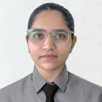 Henkilön SAZIYA avatar