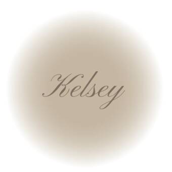 The avatar of Kelsey