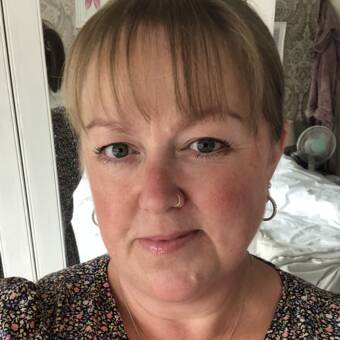 The avatar of Nicola