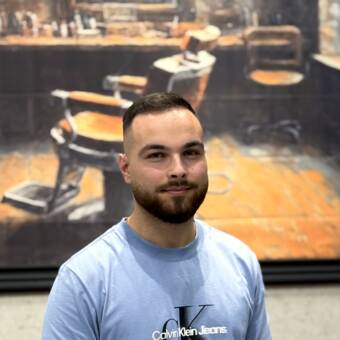 L'avatar appartenant à Semih