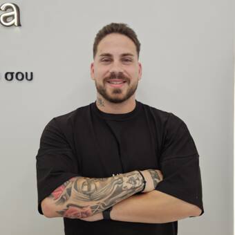 Avatar ΒΑΛΑΝΤΗΣ