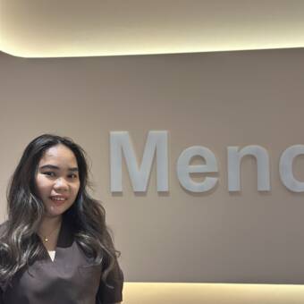 Avatar tillhörande bibi