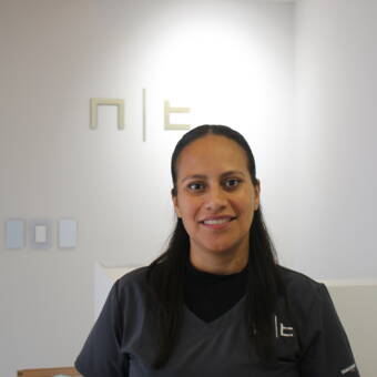 Avataren til Viviana