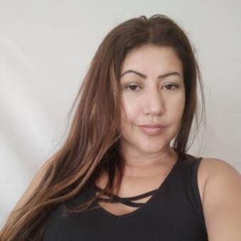 Avataren til Ely Permanent Makeup