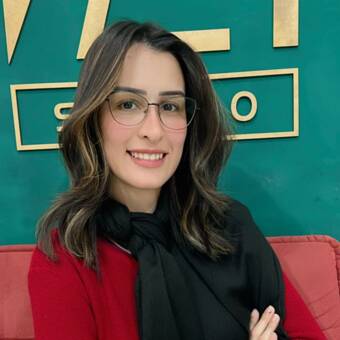 Avatar de Nayara