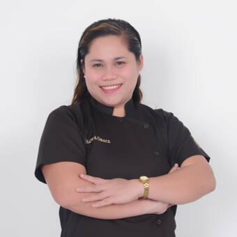 The avatar of Sheila