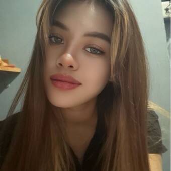 Henkilön Fira avatar