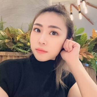 Henkilön Cate avatar