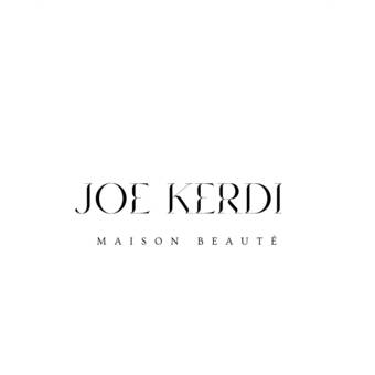 次のアバター： Joe kerdi