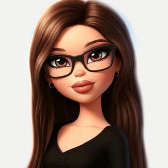 The avatar of Jennifer