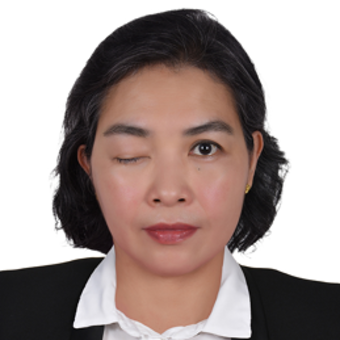 The avatar of Aurora