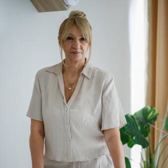 Avatar von Vesna