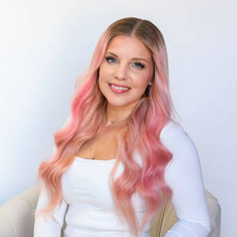 The avatar of Lindsay